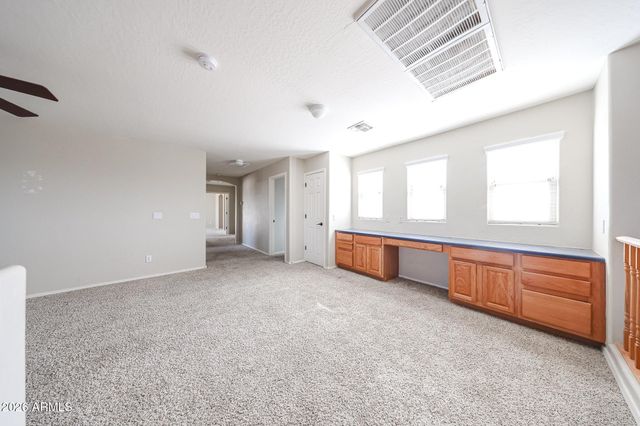 11933 N 140TH Lane, Surprise, AZ 85379