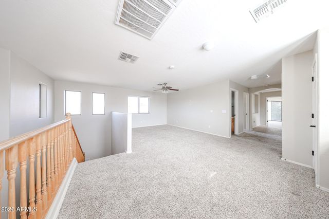 11933 N 140TH Lane, Surprise, AZ 85379