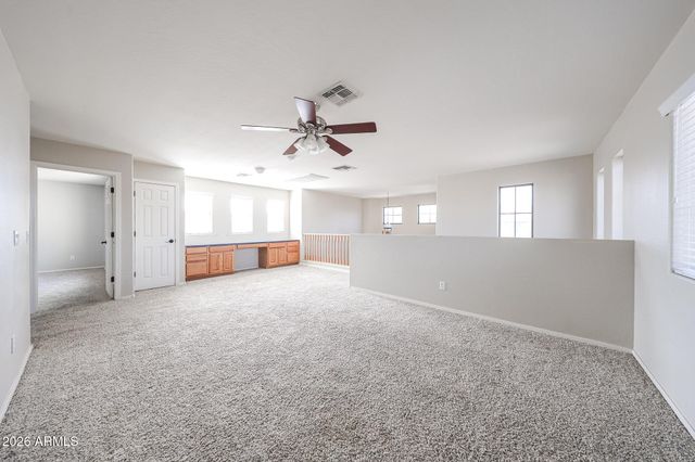 11933 N 140TH Lane, Surprise, AZ 85379