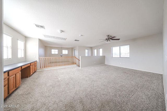 11933 N 140TH Lane, Surprise, AZ 85379