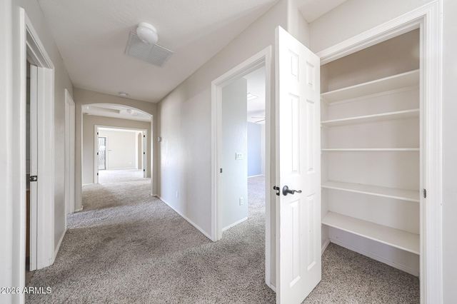 11933 N 140TH Lane, Surprise, AZ 85379