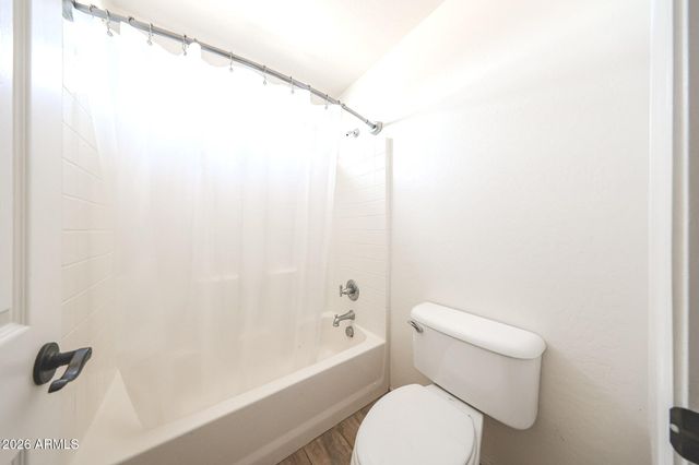 11933 N 140TH Lane, Surprise, AZ 85379