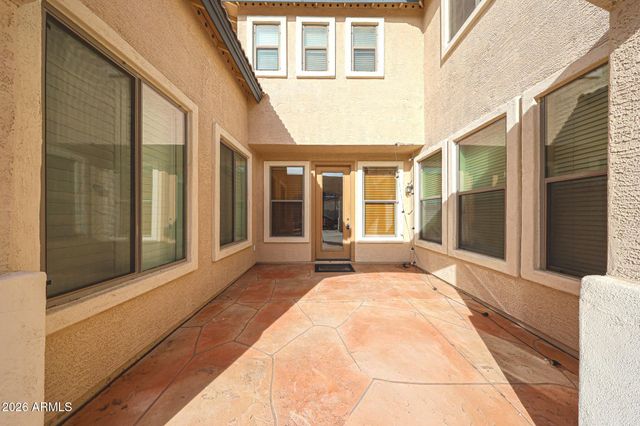 11933 N 140TH Lane, Surprise, AZ 85379