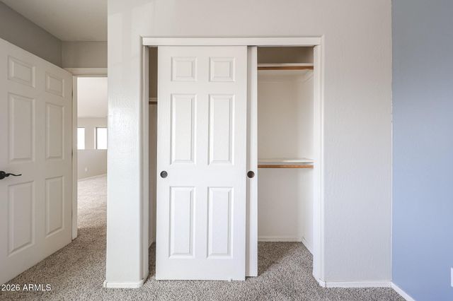 11933 N 140TH Lane, Surprise, AZ 85379