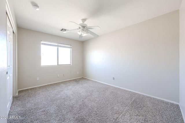 11933 N 140TH Lane, Surprise, AZ 85379