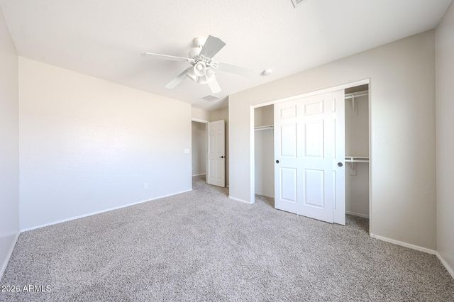 11933 N 140TH Lane, Surprise, AZ 85379