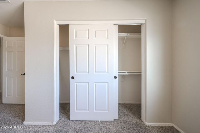 11933 N 140TH Lane, Surprise, AZ 85379