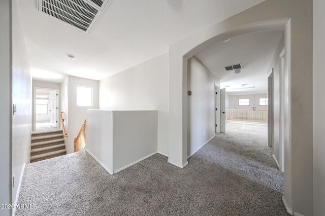 11933 N 140TH Lane, Surprise, AZ 85379