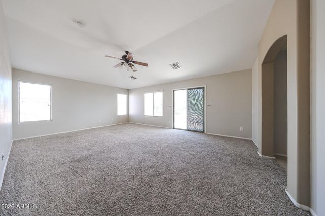 11933 N 140TH Lane, Surprise, AZ 85379