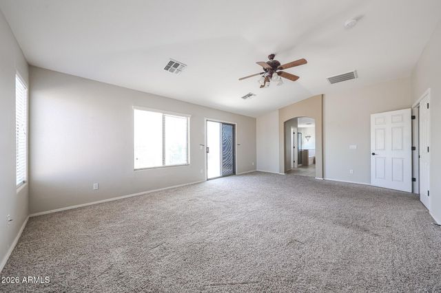 11933 N 140TH Lane, Surprise, AZ 85379