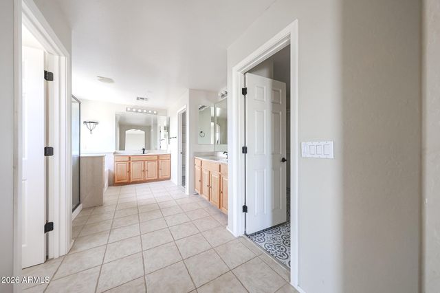 11933 N 140TH Lane, Surprise, AZ 85379