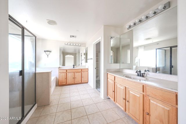 11933 N 140TH Lane, Surprise, AZ 85379