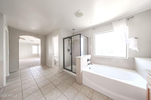 11933 N 140TH Lane, Surprise, AZ 85379