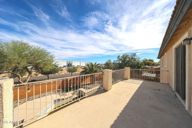 11933 N 140TH Lane, Surprise, AZ 85379