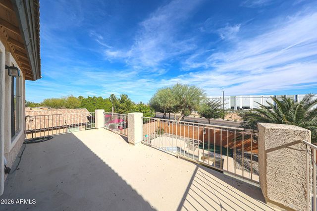 11933 N 140TH Lane, Surprise, AZ 85379