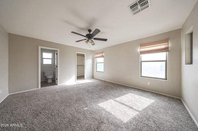 11933 N 140TH Lane, Surprise, AZ 85379