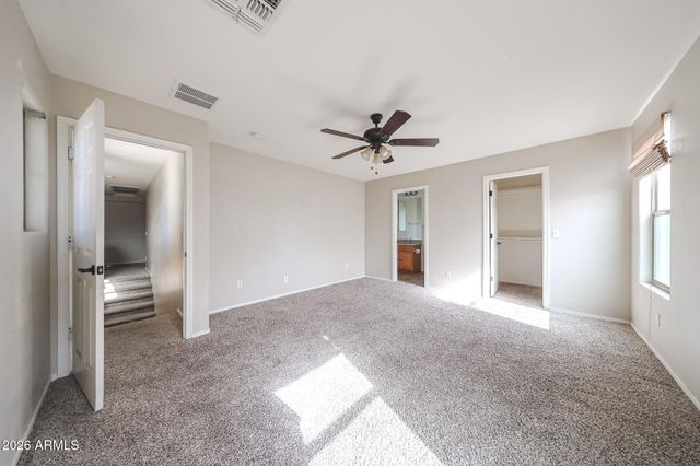 11933 N 140TH Lane, Surprise, AZ 85379