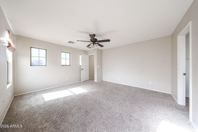 11933 N 140TH Lane, Surprise, AZ 85379