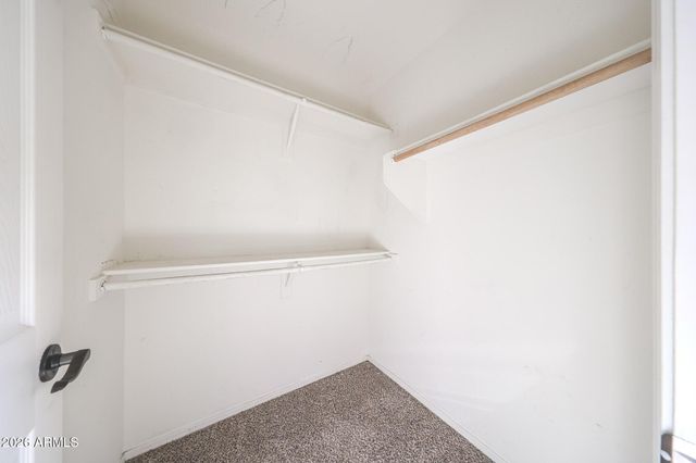 11933 N 140TH Lane, Surprise, AZ 85379