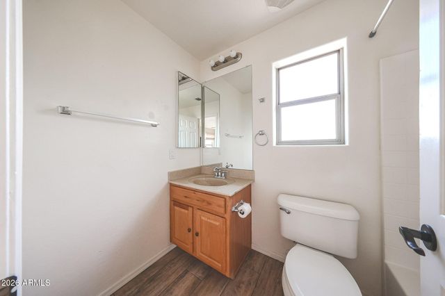 11933 N 140TH Lane, Surprise, AZ 85379