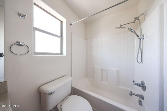 11933 N 140TH Lane, Surprise, AZ 85379