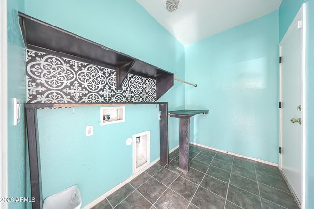 11933 N 140TH Lane, Surprise, AZ 85379