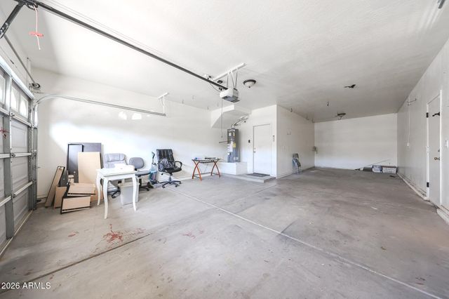 11933 N 140TH Lane, Surprise, AZ 85379