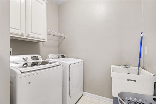 231 Sunset Hills Drive, Norcross, GA 30071