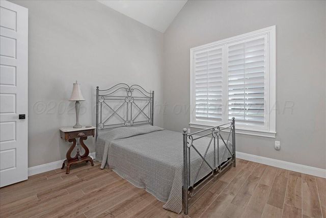 5504 WESLEY Drive, Amarillo, TX 79119