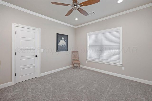 5504 WESLEY Drive, Amarillo, TX 79119