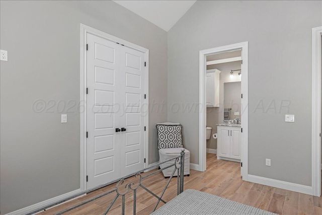 5504 WESLEY Drive, Amarillo, TX 79119