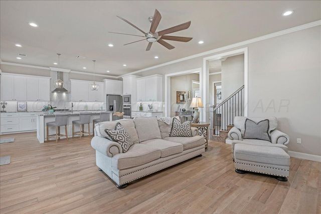 5504 WESLEY Drive, Amarillo, TX 79119