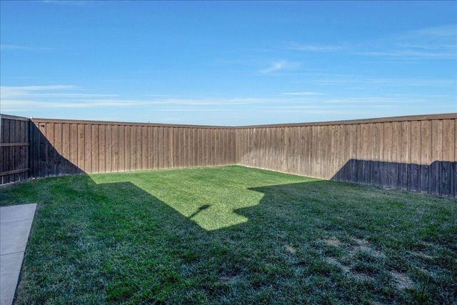 5504 WESLEY Drive, Amarillo, TX 79119