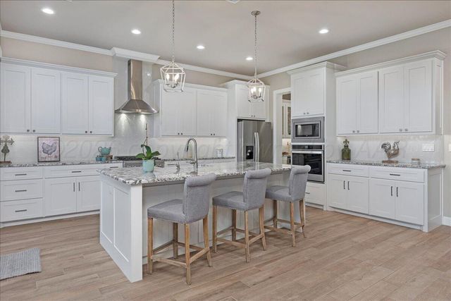 5504 WESLEY Drive, Amarillo, TX 79119