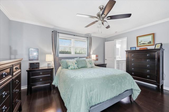 3212 Timberlane Circle, Orange, TX 77632