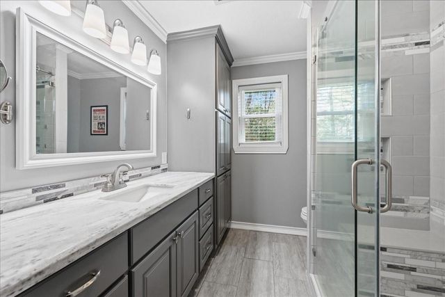 3212 Timberlane Circle, Orange, TX 77632