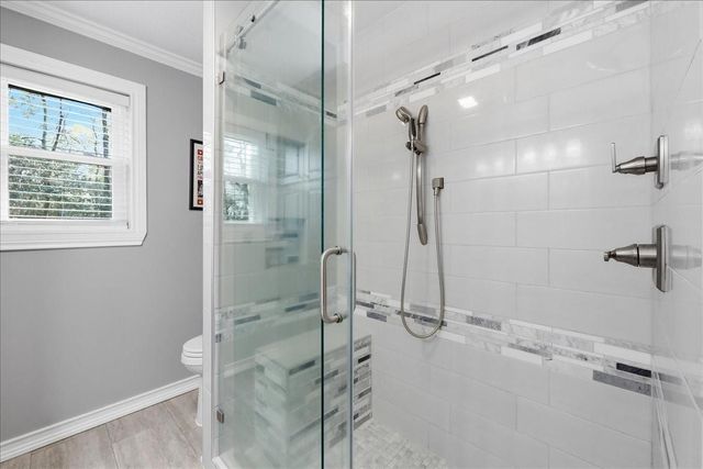 3212 Timberlane Circle, Orange, TX 77632