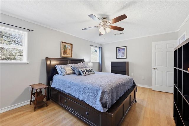 3212 Timberlane Circle, Orange, TX 77632