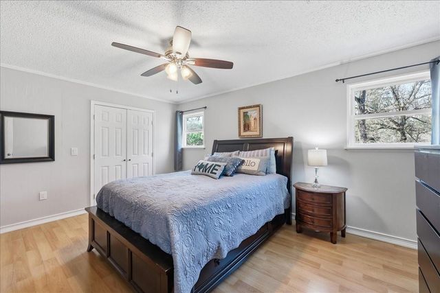 3212 Timberlane Circle, Orange, TX 77632