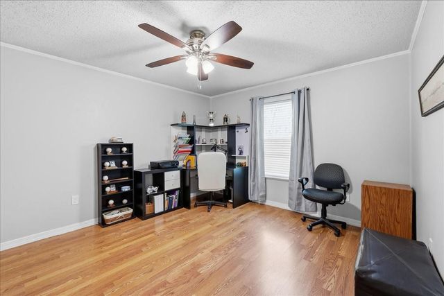 3212 Timberlane Circle, Orange, TX 77632