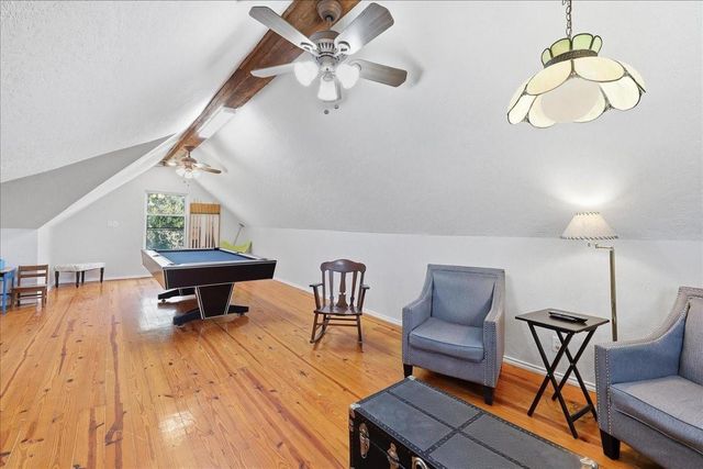 3212 Timberlane Circle, Orange, TX 77632