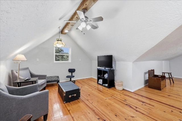 3212 Timberlane Circle, Orange, TX 77632