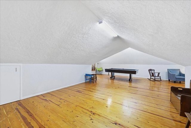 3212 Timberlane Circle, Orange, TX 77632