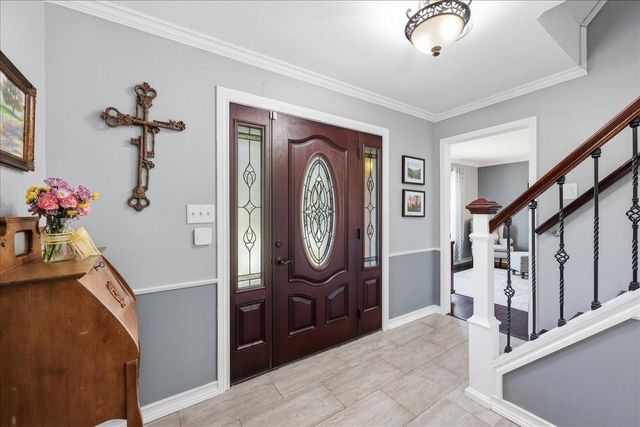 3212 Timberlane Circle, Orange, TX 77632