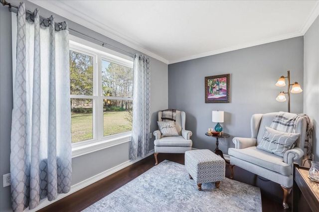 3212 Timberlane Circle, Orange, TX 77632