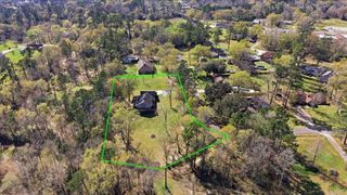 3212 Timberlane Circle, Orange, TX 77632