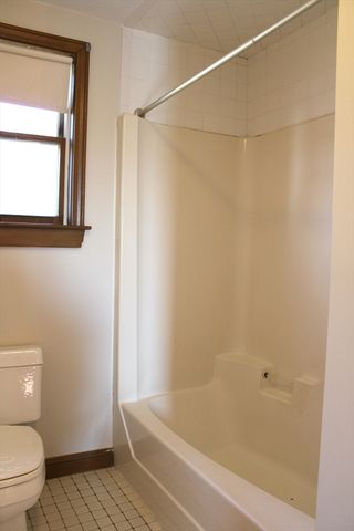 2 Clark Street 2, Woburn, MA 01801
