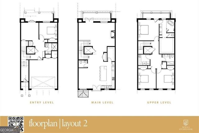 531 S Main Street 410, Alpharetta, GA 30009