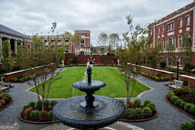 531 S Main Street 410, Alpharetta, GA 30009