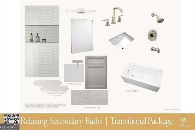 531 S Main Street 410, Alpharetta, GA 30009